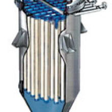層疊密閉過濾器價格 層疊密閉過濾器公司 圖片 視頻