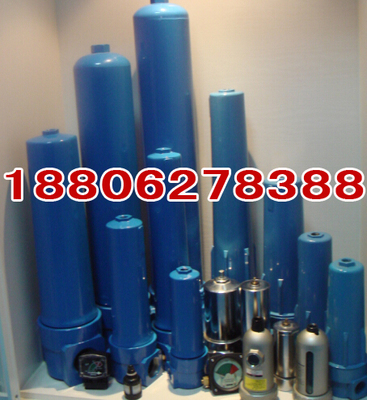 擴散器 濾芯 海外吸附干燥機(圖)〖全球熱銷~〗批發廠家-南通環南凈化設備提供擴散器 濾芯 海外吸附干燥機(圖)〖全球熱銷~〗批發廠家的相關介紹、產品、服務、圖片、價格高品質精密過濾器