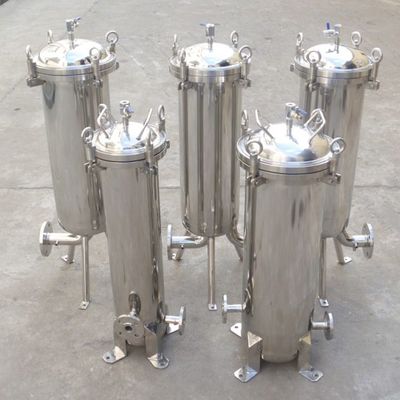 方邦科技 袋式過(guò)濾器 涂料過(guò)濾裝置 涂料過(guò)濾器 乳膠漆過(guò)濾器