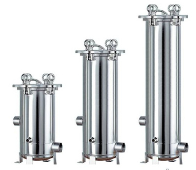 供應(yīng)純水設(shè)備配件-袋式過(guò)濾器,精密過(guò)濾器,供應(yīng)純水設(shè)備配件-袋式過(guò)濾器,精密過(guò)濾器生產(chǎn)廠家,供應(yīng)純水設(shè)備配件-袋式過(guò)濾器,精密過(guò)濾器價(jià)格 - 百貿(mào)網(wǎng)