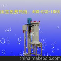 袋式過(guò)濾機(jī)批發(fā) 袋式過(guò)濾機(jī)供應(yīng) 袋式過(guò)濾機(jī)廠家 