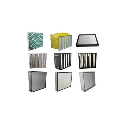 凈化設備 產品列表第227頁 