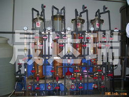 供應(yīng)生產(chǎn)精密過濾器,精密過濾器,滄州晟達(dá)瑞廠家