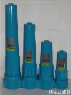 陽江特價供應(yīng)漢克森空氣精密濾芯濾芯油水分離濾芯過濾器濾芯圖片|陽江特價供應(yīng)漢克森空氣精密濾芯濾芯油水分離濾芯過濾器濾芯產(chǎn)品圖片由江蘇多曼過濾設(shè)備公司生產(chǎn)提供-