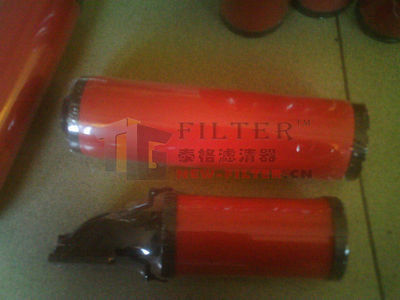 【過濾器/Ingersoll Rand/英格索蘭/88343165】價格,廠家,圖片,液體過濾器,固安縣牛駝鎮(zhèn)泰格濾清器廠-