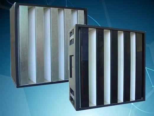 大風(fēng)量過(guò)濾器產(chǎn)品 大風(fēng)量過(guò)濾器供應(yīng) 第1頁(yè) 制冷大市場(chǎng)