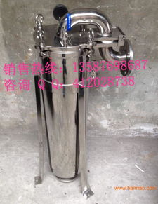 衛(wèi)生級(jí)304不銹鋼快開(kāi)式袋式過(guò)濾器5t,衛(wèi)生級(jí)304不銹鋼快開(kāi)式袋式過(guò)濾器5t生產(chǎn)廠家,衛(wèi)生級(jí)304不銹鋼快開(kāi)式袋式過(guò)濾器5t價(jià)格