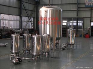 供應(yīng)吐魯番精密過(guò)濾器吐魯番多介質(zhì)過(guò)濾器吐魯番活性炭過(guò)濾器_環(huán)保_世界工廠網(wǎng)中國(guó)產(chǎn)品信息庫(kù)