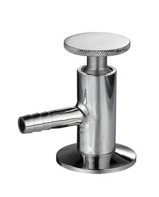 溫州衛(wèi)生級快裝取樣閥螺紋取樣閥酸奶取樣閥,pvc取樣閥衛(wèi)生級價格 廠家 圖片