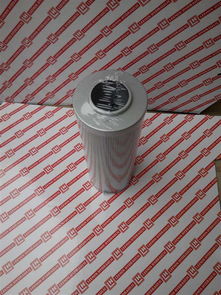 圖片,海量精選高清圖片庫 固安溫泉休閑商務(wù)產(chǎn)業(yè)園區(qū)希通濾清器廠