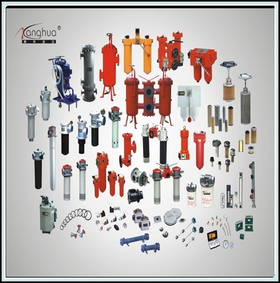 總成-13027988535求購蘋果五代液晶總成采購平臺求購產(chǎn)品詳情