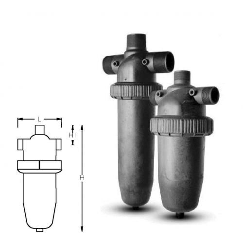 過濾器產品列表 - 農業機械網第2頁